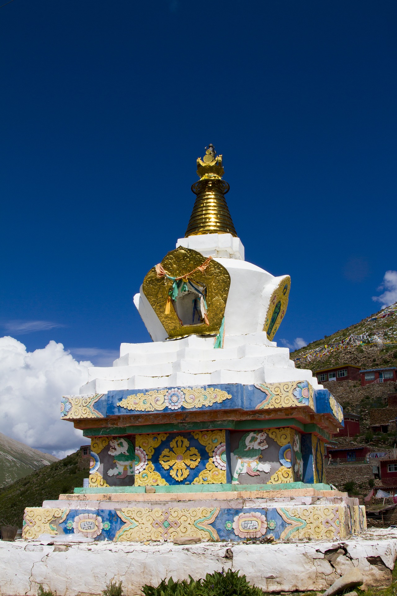 tibet-2535312_1920