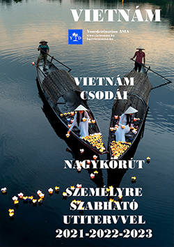 vietnam_csodai_2021_23_250